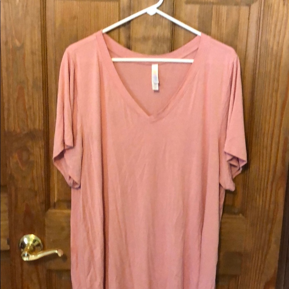 Lularoe Christy